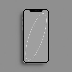 iPhone 12 01 Standard Mockup