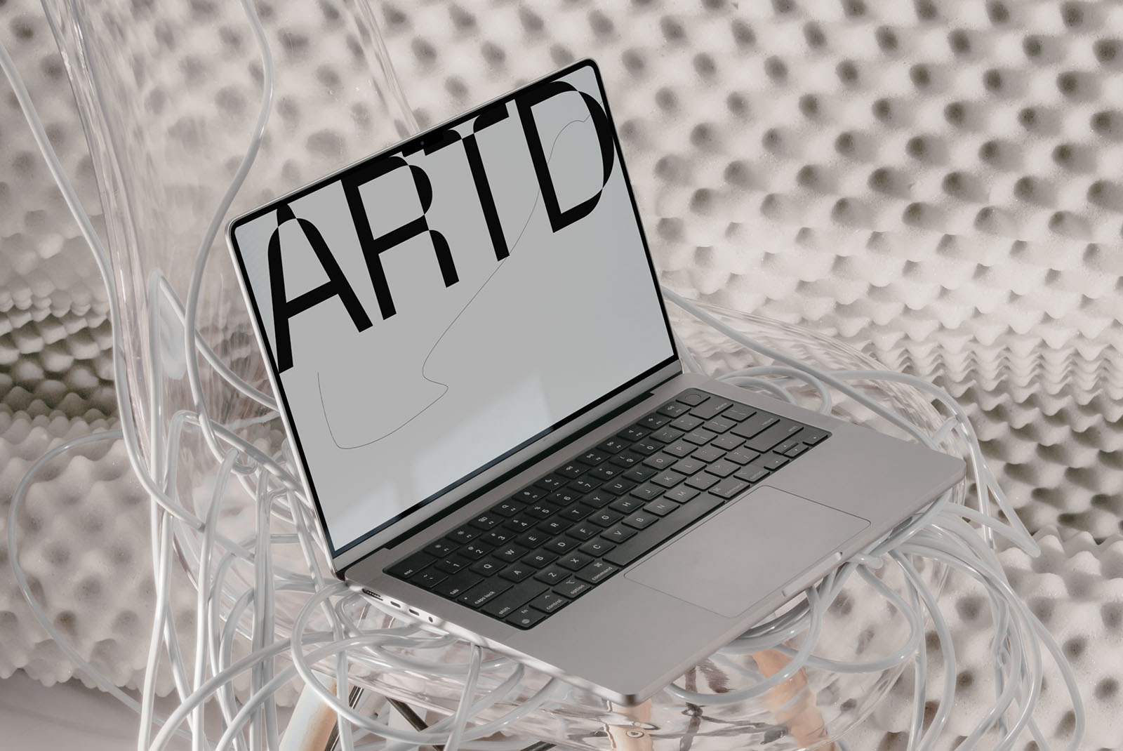MacBook Pro C03 Mockup 024